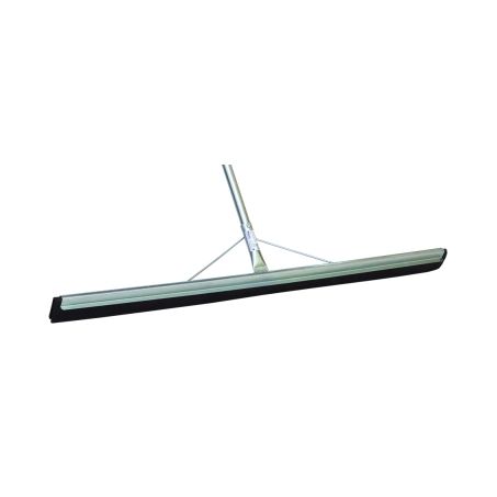 RODO SENDOR DUPLO 100CM CABO ALUMI
