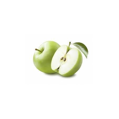 CEASA MACA VERDE KG