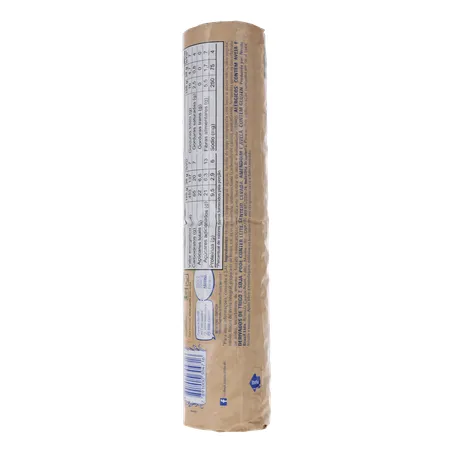 BISCOITO NESFIT LIMÃO/CEREAIS 160G 360-20