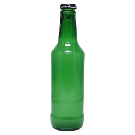 Bebida barkov ice citrus 275ml 360-16