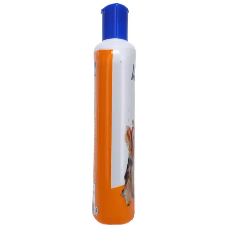 SHAMPOO ASTOR CORES CAES GATOS 500ML 360-27