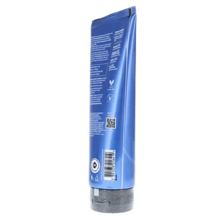 Shampoo Eudora Siage Hair Plastia Bisnaga 250Ml 360-23