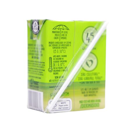 Água de Coco Mais Coco 200Ml 360-25