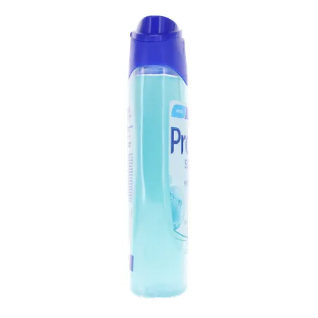 Sabonete liquido protex serum hialuronico 250ml 360-28