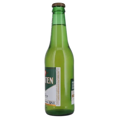 Cerveja ln spaten 330ml 360-7