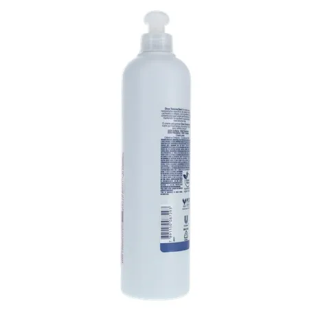 Creme de Pentear Dove Crespos 355ml 360-13