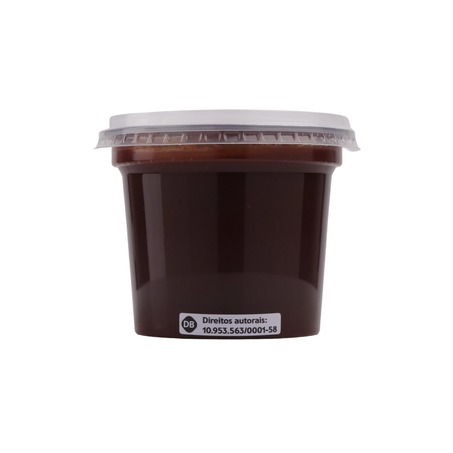 Doce De Morango Oliveira 400g 360-30
