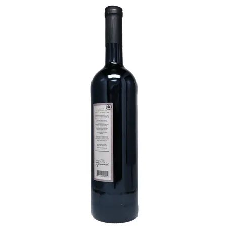 VINHO TINTO FINO C.S. DON OLINTHO 750ML 360-21