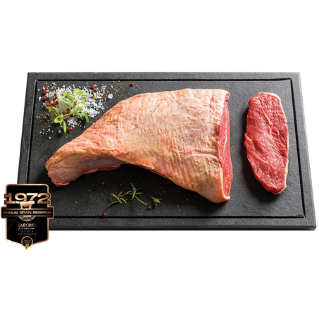 MAMINHA BOVINA ANGUS GRILL GRAN RESERVA KG