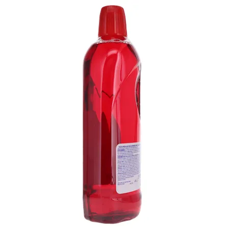LIMPADOR PERFUMADO AJAX FLORES DA PRIMAVEIRA 20% DE DESCONTO 1L 360-12