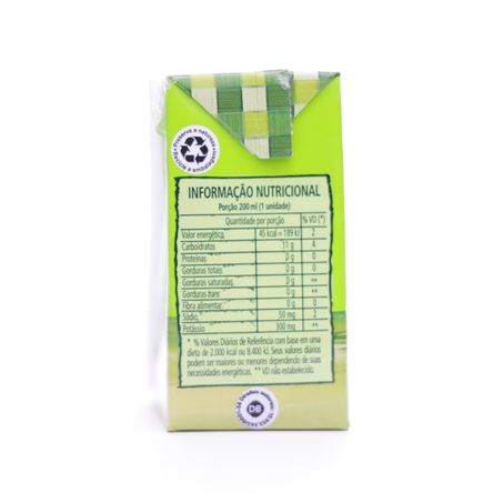 Água de Coco Mais Coco 200Ml 360-3