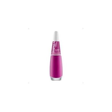 ESMALTE CREMOSO QUERER IMPALA 7,5 G               