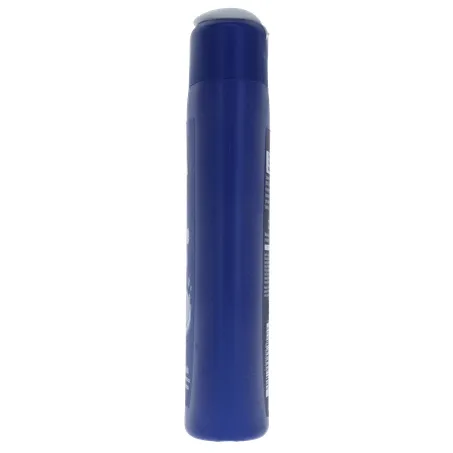 Sabonete Líquido Nivea Creme Care 250ml 360-1