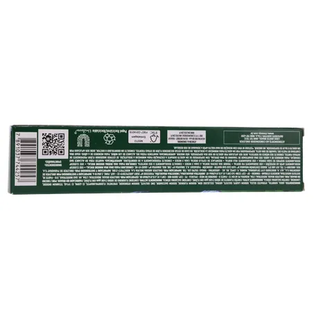 Gel Dental Close Up Proteção 360 Fresh Menta Paradise 90g 360-17