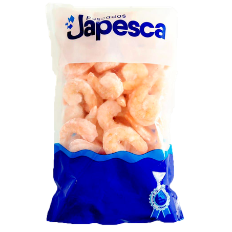 Camarao japesca vannamei desc coz cong 4