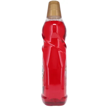 LIMP PERF YPE 1L AMOR DE VERAO 360-9