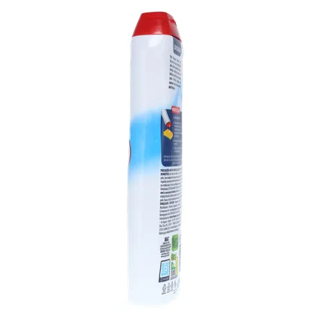 SAPONÁCEO CREMOSO YPÊ ORIGINAL 300ML 360-11