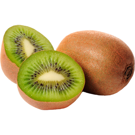 Kiwi amarelo importado kg