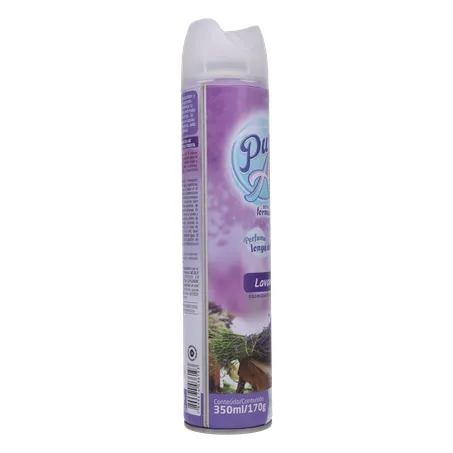 Inseticida ultra inset mata barata 300ml 360-29