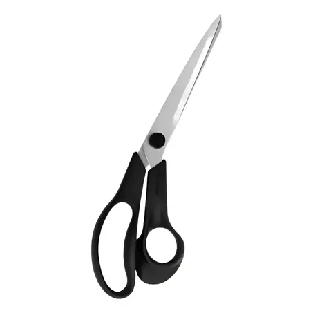 Tesoura Multiuso Brinox 17.8cm 