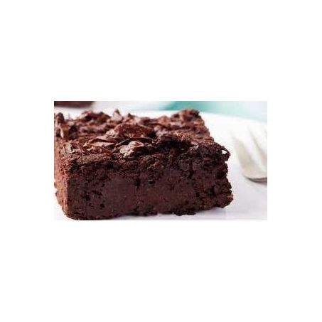 BROWNIE HERMES 480 G                              