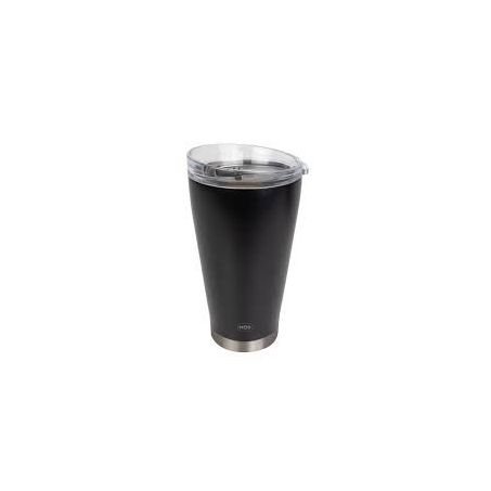COPO TERMICO MOR 700ML PRETO