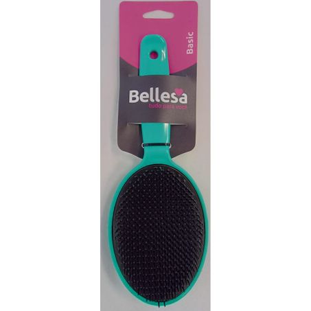 Esc cab bellesa basic oval r-5385-b