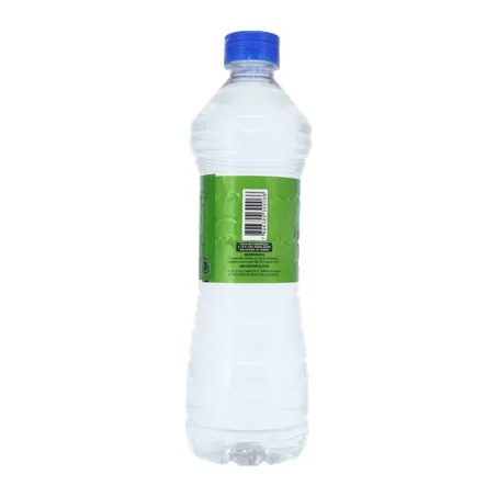 VINAGRE KOLLER 500ML ALCOOL 360-23