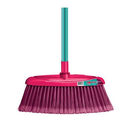 Bettanin-vassoura novica max duo 1632