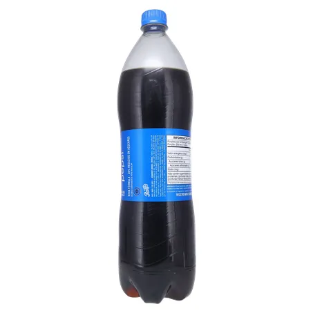 Refrigerante Pepsi Normal 1,5l 360-11