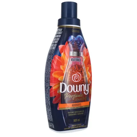 Amaciante concentrado downy adoravel 900 360-33