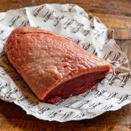 PICANHA BOVINA KG