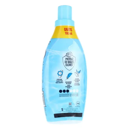 Amaciante concentrado downy brisa suave 1l 360-17