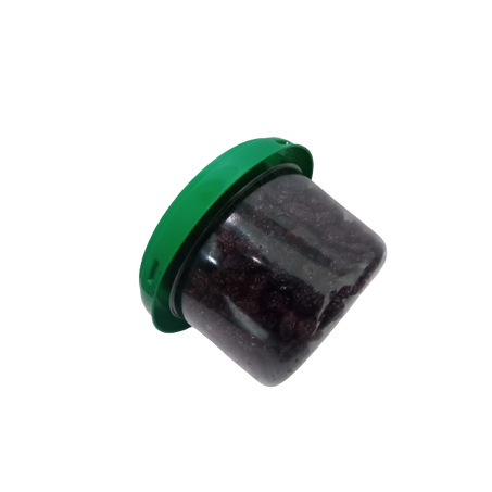 Uva passa esc eurocompany 200g
