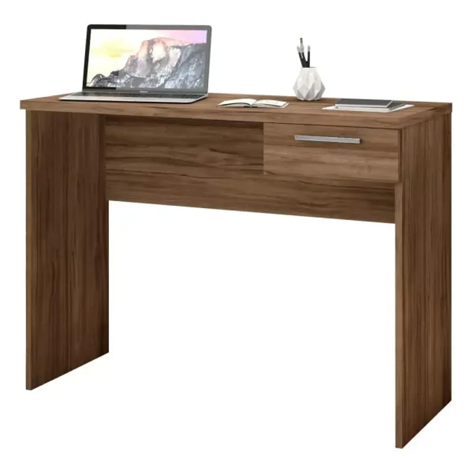 NOTAVEL MESA OFFICE NT 2000 REF 220 NOG TRE 313972