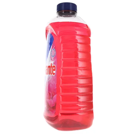 LAVA ROUPA BRILHANE 3L CUIDADO EXTRAORDINÁRIO 360-7