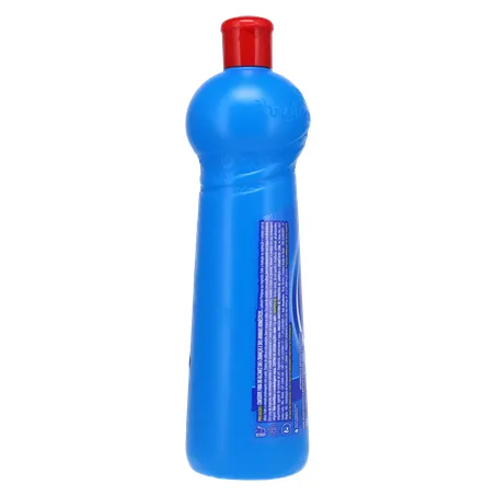 Limpador Desengordurante Uau Lavanda Squeeze 500ml 360-22