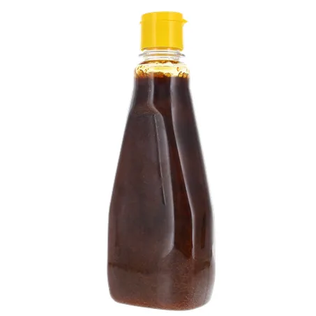 MELADO DE CANA DASERRA 500G 360-21