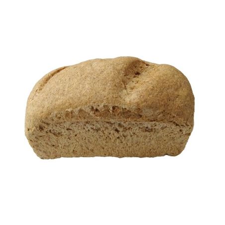 Pão Puro Integral kg