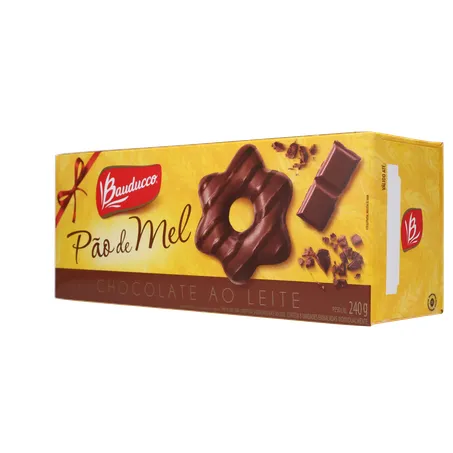 pão de mel bauducco 240g 360-4