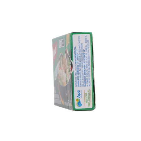 CALDO DE LEGUMES EM CUBO APTI 57G 360-8
