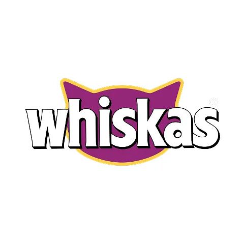 480x480 - whiskas.jpg