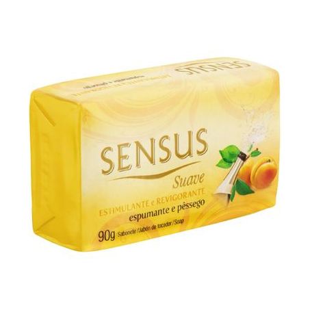 SAB. SENSUS EXT ME90