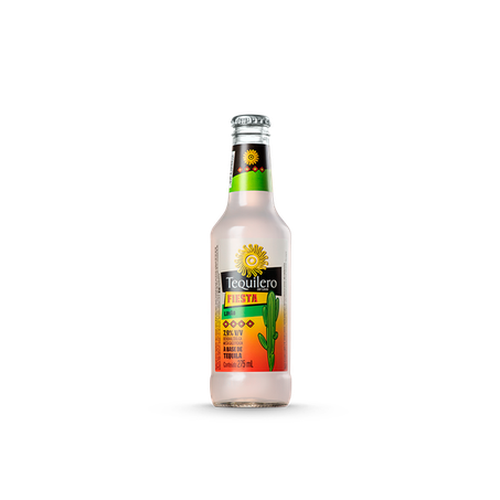 Energetico Red Bull 355ml Zero Tradicional