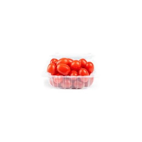 TOMATE GRAPE SWEET EMBALADO KG