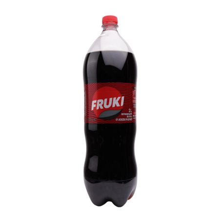 Refrigerante fruki 2l cola 360-1