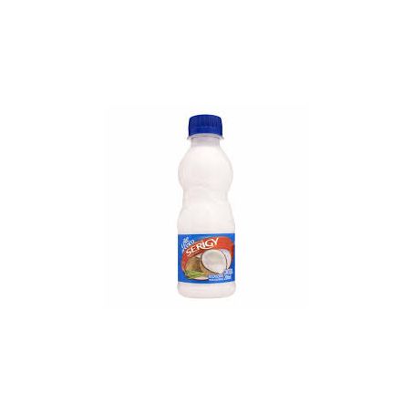 Leite coco serigy rtc vd 200ml
