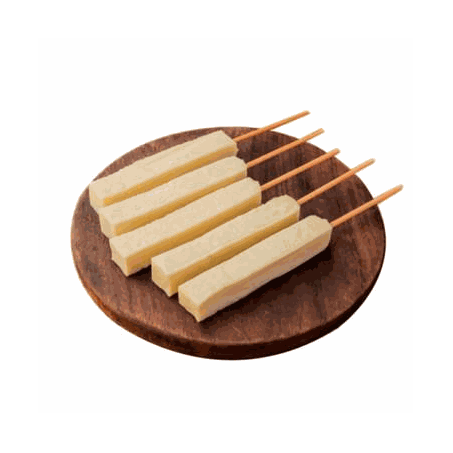 Sertão Queijo Tradicional Kg Espeto