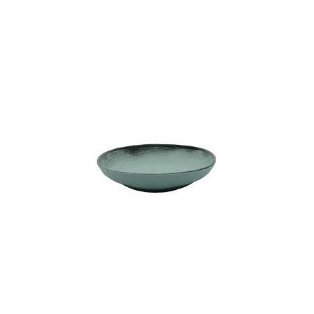 Prato fundo oxford flat pacifico 20,5cm