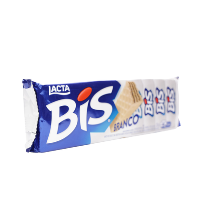 Bis lacta branco laka 100,8 g 360-53